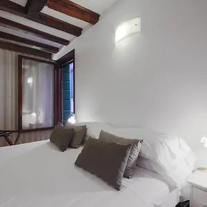 https://wonderful-studio.hotelinveneto.com