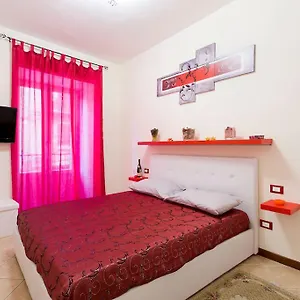 Apartamento Bb45