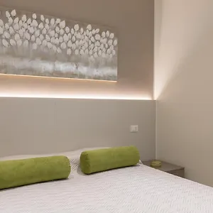 https://colibr.hotelinveneto.com