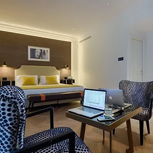 book here