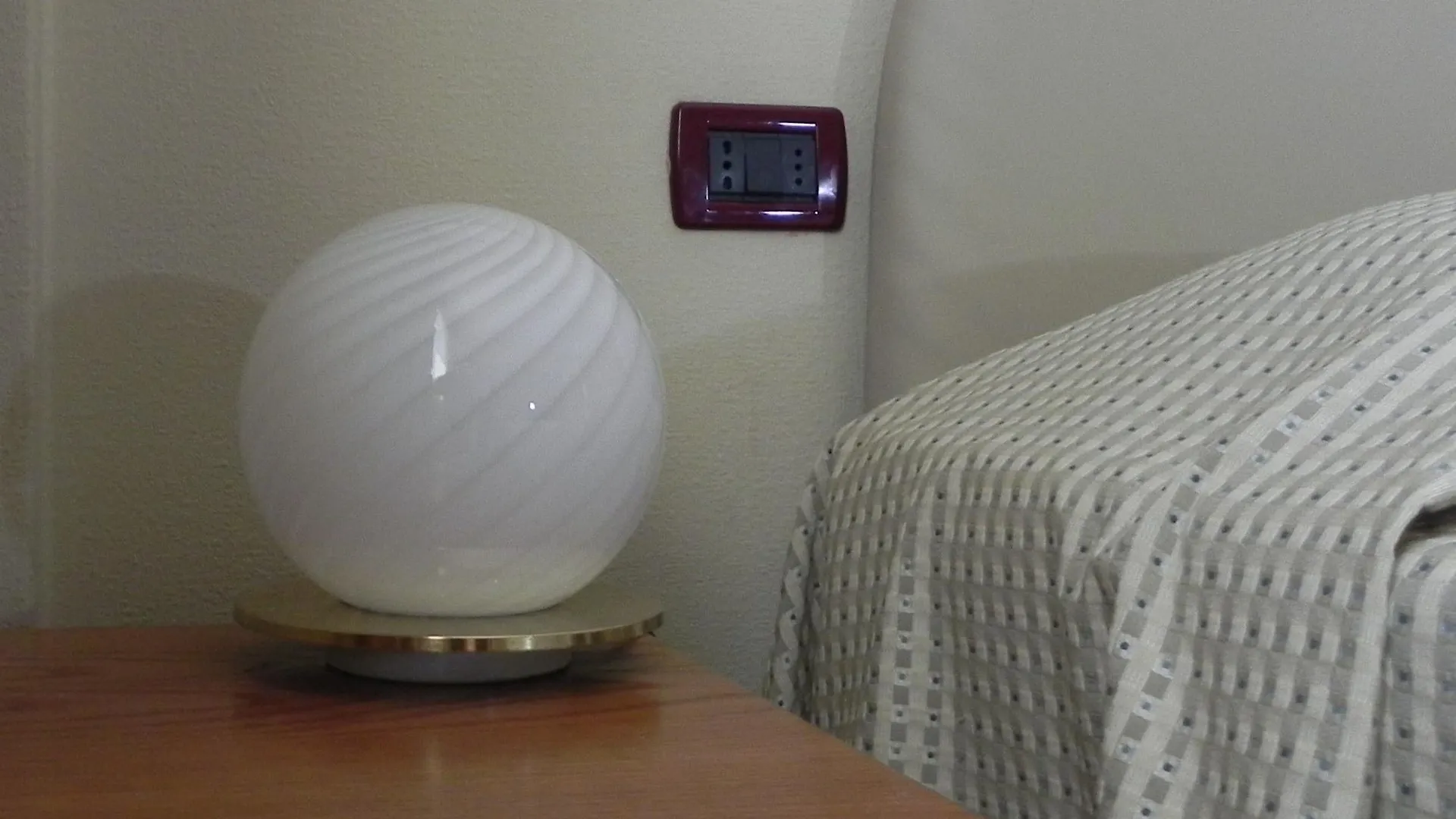 Torreata Hotel & Residence Palerme