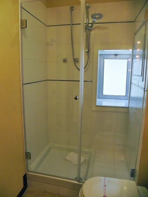 ***  Torreata Hotel & Residence Palerme Italie